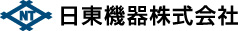 日東機器株式会社